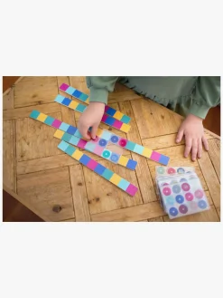 BS Toys Brain Race Brætspil