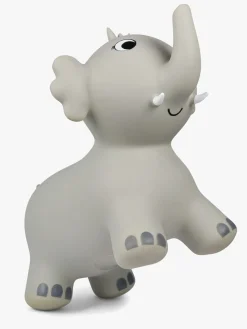 BS Toys Hoppedyr Elefant