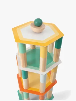 BS Toys Mega Balancespil