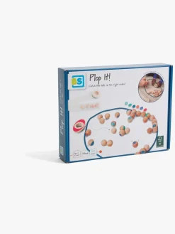 BS Toys Spil Plop it!