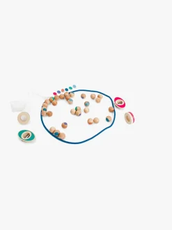 BS Toys Spil Plop it!