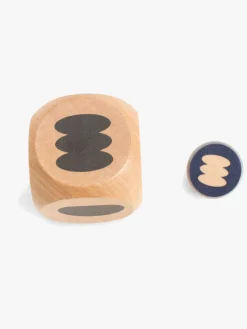 BS Toys Spil Whack a Shape