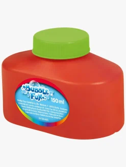 Bubble Fun Sæbeboblemaskine