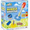 Bubble Tastic Bubble Shuttle Vandraket