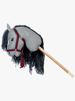 byASTRUP Grime & Reb til Kæphest