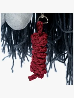 byASTRUP Grime & Reb til Kæphest