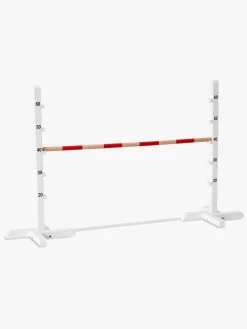 byASTRUP Hoppeforhindring