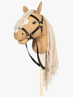 byASTRUP Kæphest Beauty, Beige