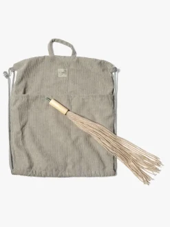 byASTRUP Kæphest Beauty, Beige