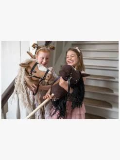 byASTRUP Kæphest Beauty, Beige