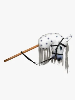 byASTRUP Kæphest Magic Plettet