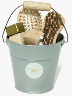 byASTRUP Plejesæt til Kæpheste