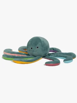 byASTRUP Tyngdebamse Blæksprutte 1.2 kg