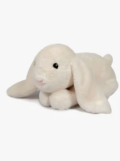 byASTRUP Tyngdebamse Kanin 1.2 kg