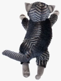 byASTRUP Tyngdebamse Kat 1.2 kg