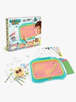 Canal Toys Farvelægningsmaskine Doodle Copy