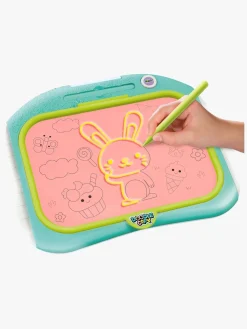 Canal Toys Farvelægningsmaskine Doodle Copy