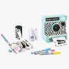 Canal Toys Photo Creator Retro Instant Kamera