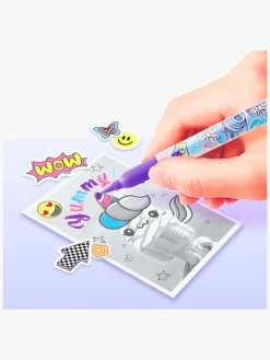 Canal Toys Photo Creator 7-i-1 Instant Miniprinter