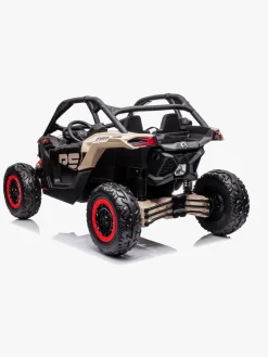 Can-Am Maverick UTV ATV