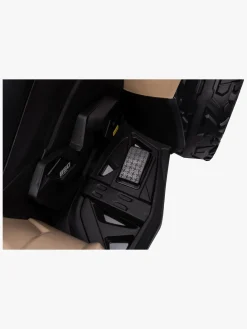 Can-Am Renegade ATV, Khaki