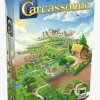 Carcassonne