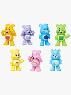 Care Bears Badebombe Overraskelse