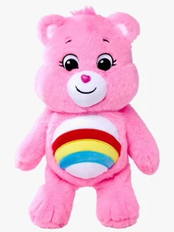 Care Bears Bamse Cheer Bear 35 cm