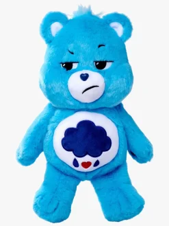 Care Bears Bamse Grumpy Bear 35 cm