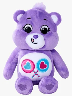Care Bears Bamse Share Bear 23 cm