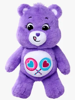 Care Bears Bamse Share Bear 35 cm