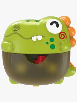 CarloBaby Badelegetøj Dino med Bobler