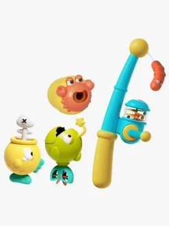 CarloBaby Fishing Rod Badelegetøj