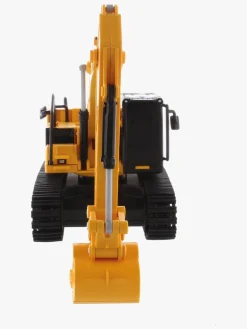 Carrera 1:35 CAT 336 Fjernestyret Gravemaskine