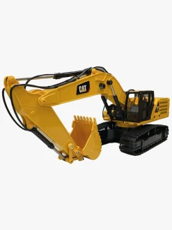 Carrera 1:24 CAT 336 Fjernestyret Gravemaskine