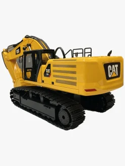 Carrera 1:24 CAT 336 Fjernestyret Gravemaskine