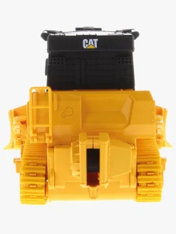 Carrera 1:35 CAT 336 Fjernstyret Bulldoser