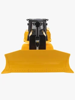 Carrera 1:24 CAT D7E Fjernstyret Bulldoser