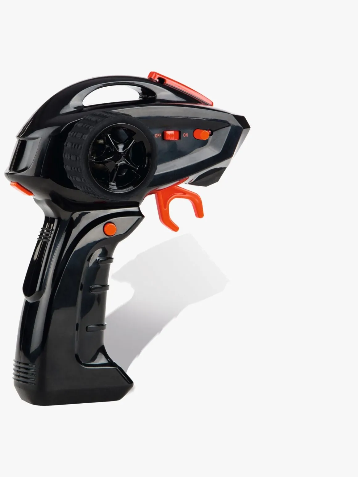 Carrera Fjernstyret Bil Ford F-150 Raptor