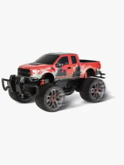 Carrera Fjernstyret Bil Ford F-150 Raptor