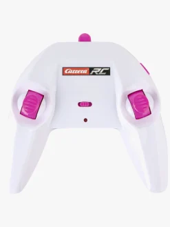 Carrera Fjernstyret Bil Mini Turnator, Pink