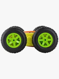 Carrera Fjernstyret Bil Mini Turnator 2.0