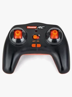 Carrera Fjernstyret Bil Mountain Racer