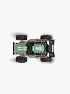 Carrera Fjernstyret Bil Mountain Racer