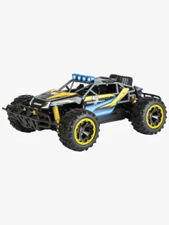 Carrera Fjernstyret Bil Offroader Passion Impact 3.0