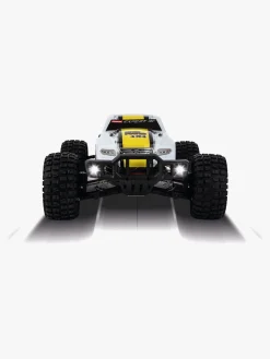 Carrera Fjernstyret Bil Offroad Pickup