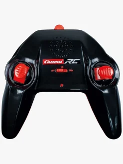 Carrera Mario Kart Fjernstyret Bil med Lyd