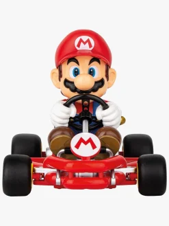 Carrera Mario Kart Fjernstyret Bil