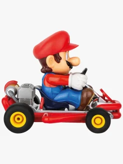Carrera Mario Kart Fjernstyret Bil