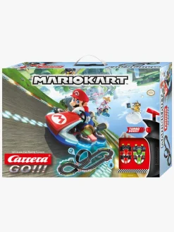 Carrera Mario Kart Racerbane